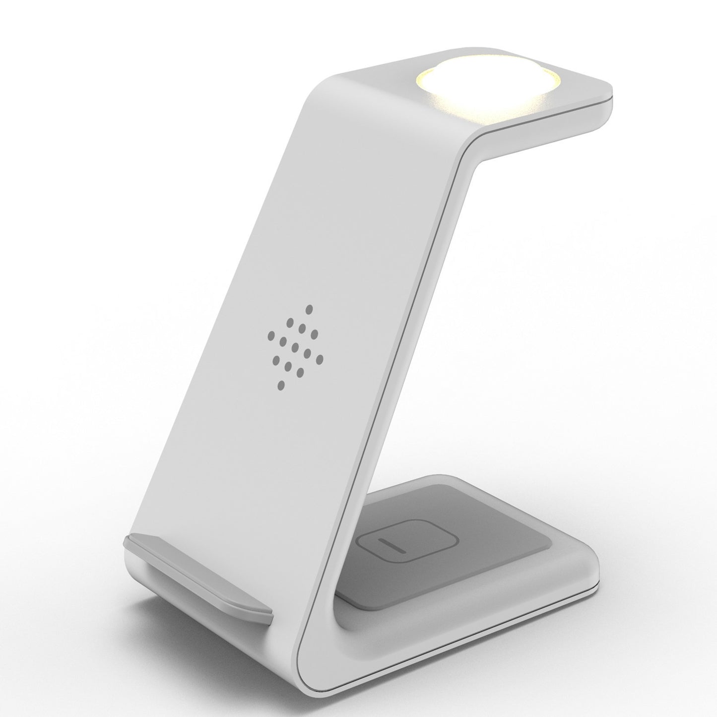 3 In 1 Fast Charger
