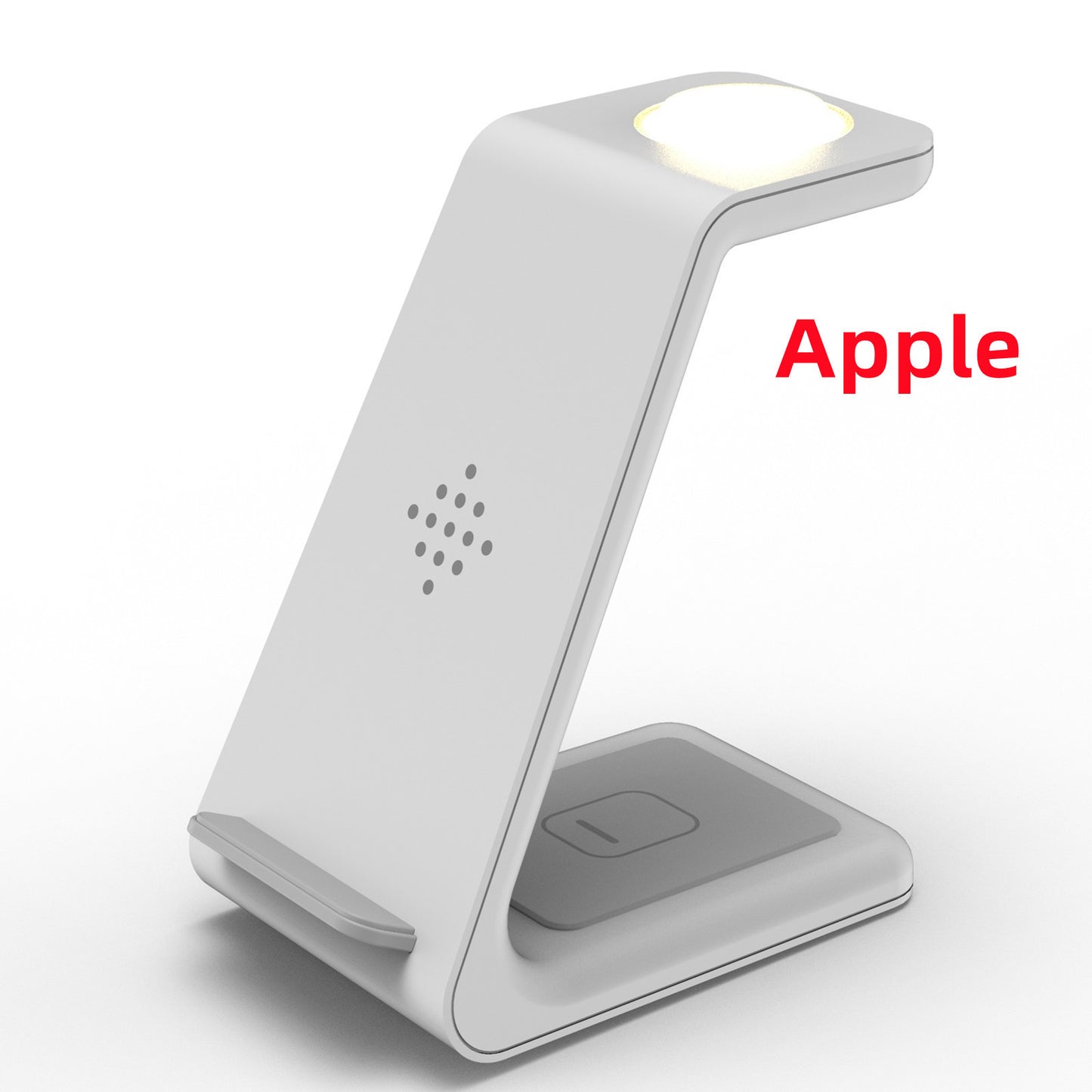 3 In 1 Fast Charger