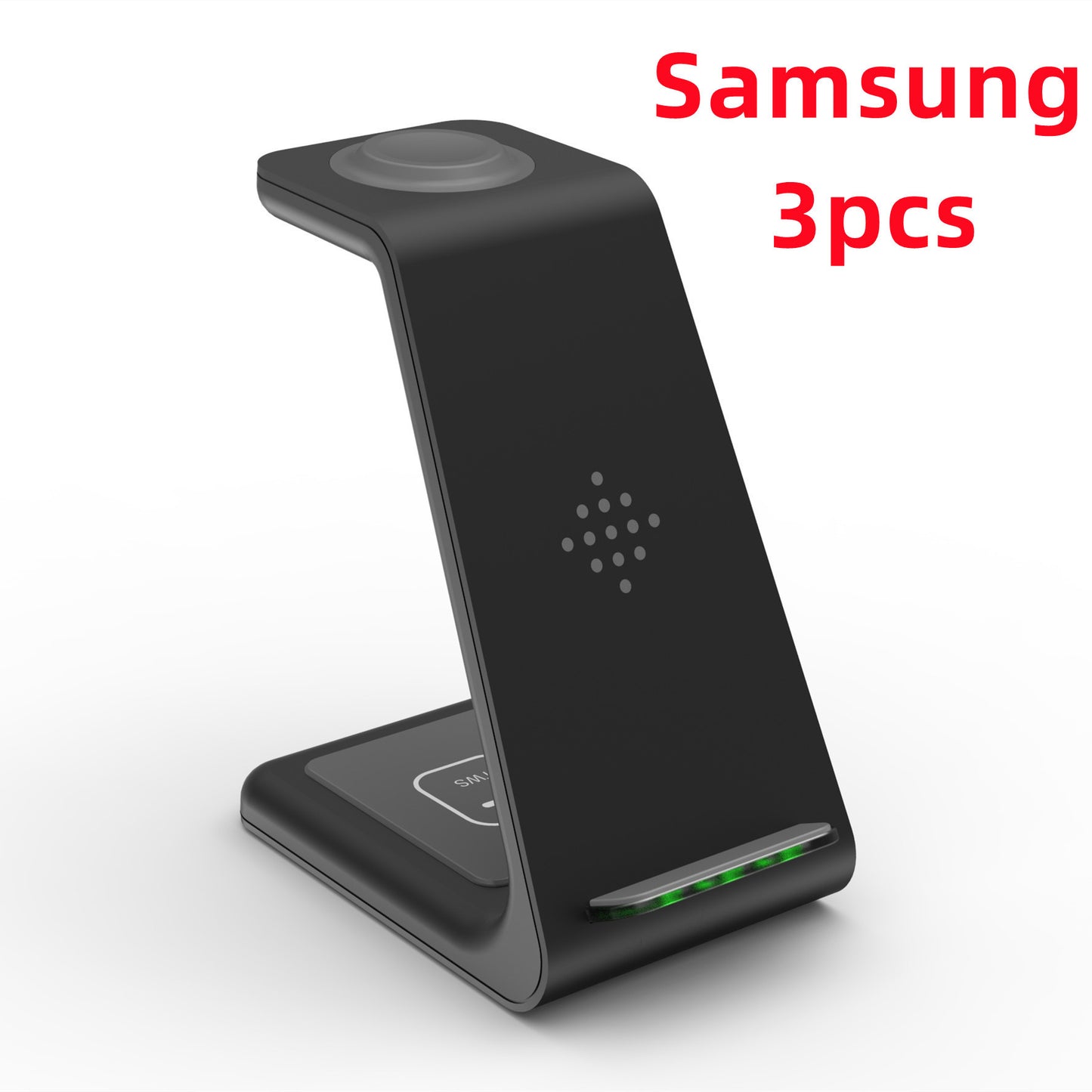 3 In 1 Fast Charger