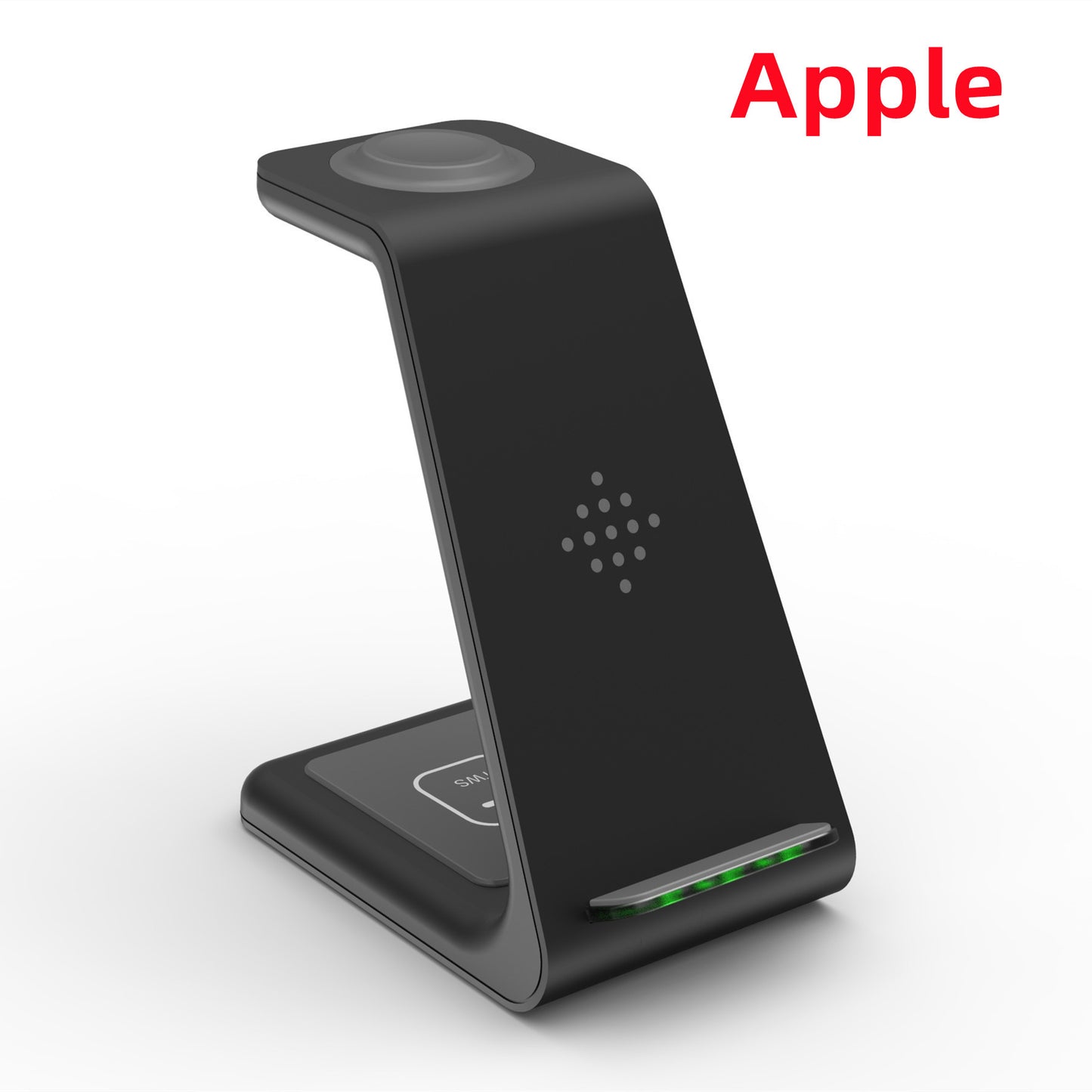 3 In 1 Fast Charger