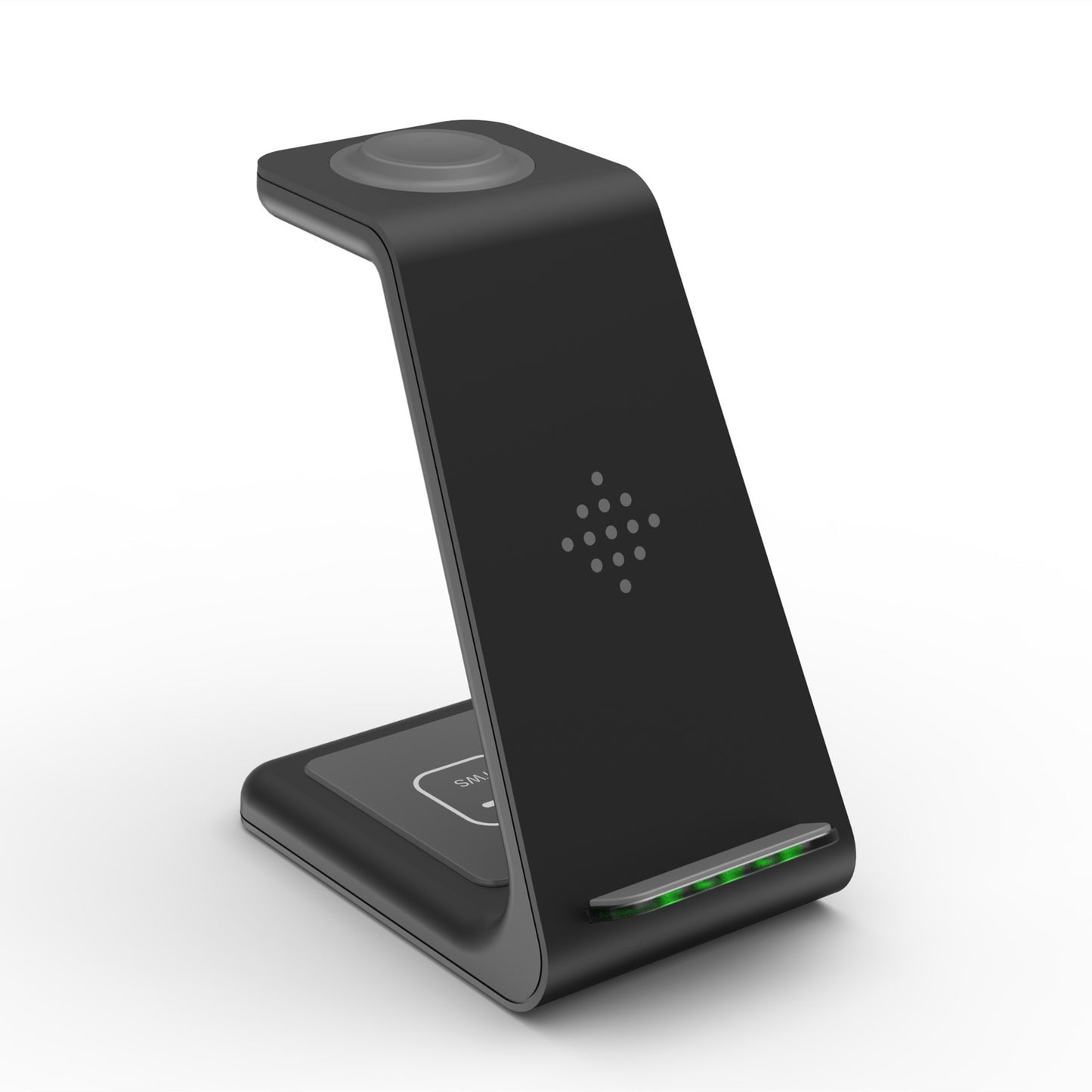 3 In 1 Fast Charger
