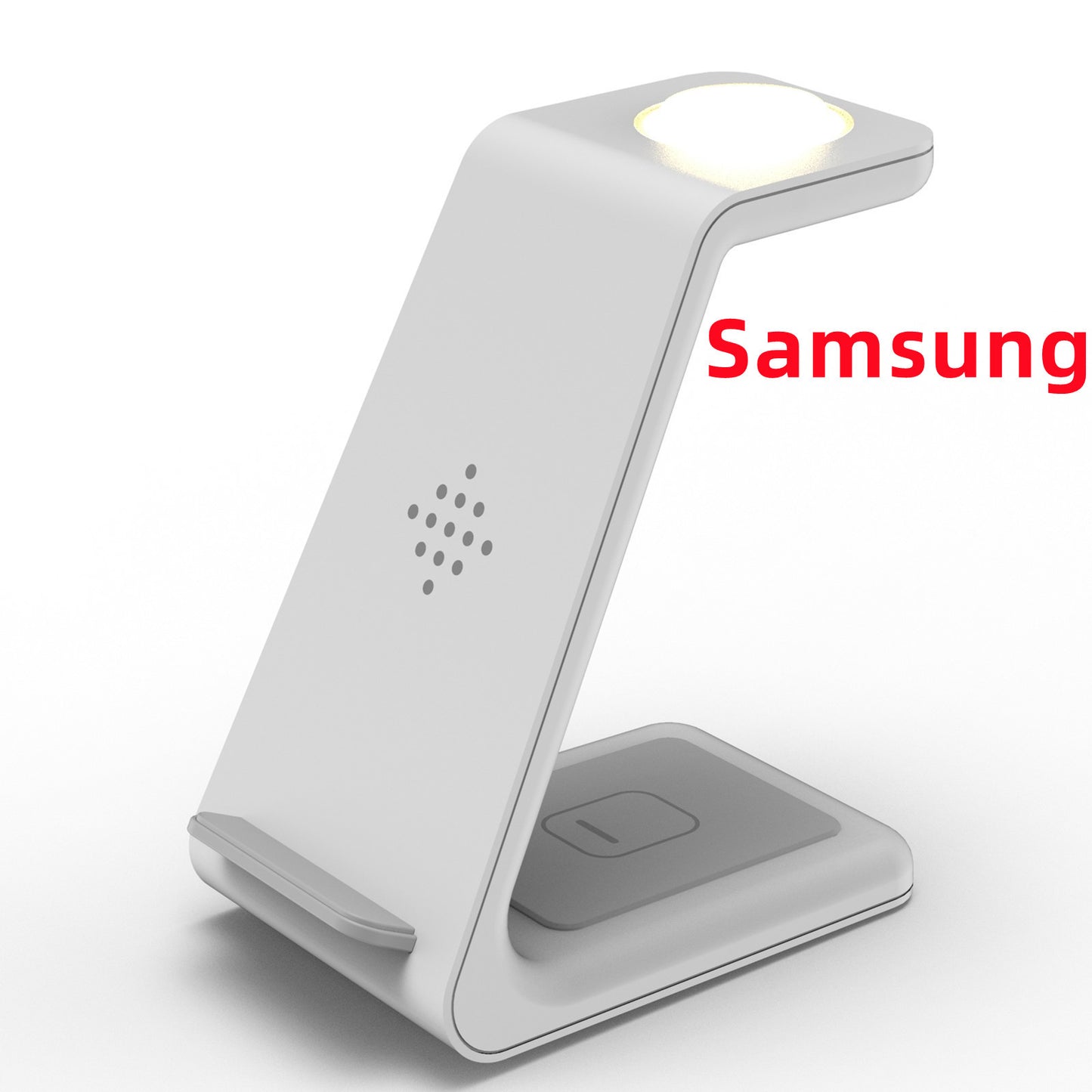 3 In 1 Fast Charger